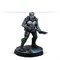 Operation Crimson Stone (EN) (ARIADNA) 280036-0889