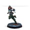 Operation Crimson Stone (EN) (ARIADNA) 280036-0889