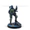 Operation Crimson Stone (EN) (ARIADNA) 280036-0889