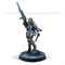 Operation Crimson Stone (EN) (ARIADNA) 280036-0889