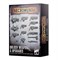 Orlock Weapons Upgrades Warhammer 40000 300-73 - фото 121032