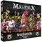 Bayou Starter Box Malifaux WYR23635 - фото 121270
