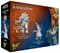 Tortoise and Hare Twisted Alternatives Malifaux WYR23902 - фото 121283