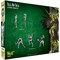 Tell No Tale Malifaux WYR23230