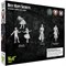 Best Kept Secrets Malifaux WYR23928