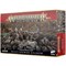 Orruk warclans: Beast-skewer killbow Age of Sigmar 89-60 - фото 121803