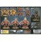 Orks: Meganobz Warhammer 40000 50-08