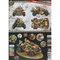 Orks: Rukkatrukk squigbuggy Warhammer 40000 50-35 - фото 121875