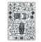 Orks: Rukkatrukk squigbuggy Warhammer 40000 50-35 - фото 121876