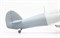 Британский истребитель Хоукер Харрикейн IIC 1:72 Звезда 7322 Z7322