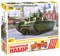 Советский тяжёлый танк Т-35 1:72 Подарочный набор Звезда 5061П Z5061П
