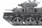 Советский тяжёлый танк Т-35 1:72 Подарочный набор Звезда 5061П Z5061П