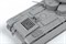 Советский тяжёлый танк Т-35 1:72 Подарочный набор Звезда 5061П Z5061П