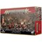 Orruk Warclans: Gutrippaz Age Of Sigmar 89-70