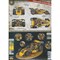 Orks: Shokkjump Dragsta Warhammer 40000 50-34 - фото 122522