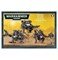 Orks: Killa Kans Warhammer 40000 50-17 - фото 122524