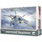 Aeronautica Imperialis: Asuryani Nightwing Squadron 500-39 - фото 122694