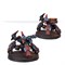 Remotes Pack (NOMADS) 281510-0907 - фото 122722