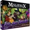 LTD | Rotten Harvest - Toil and Trouble Malifaux WYR21411
