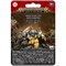 Orruk warclans: orruk megaboss Age of Sigmar 89-26 - фото 123030