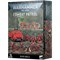 Combat Patrol: Blood Angels Blood Angels 41-25