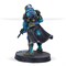 PSI-COps (Marksman Rifle) (O-12) 282016-0910 - фото 123584