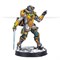 Ye Mao Infantry (Hacker) (YU JING) 281323-0911