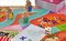 Настольная игра День вождей MAG02528 - фото 123814