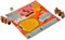 Настольная игра День вождей MAG02528 - фото 123818
