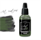 оливковый серый (olive grey) Pacific ART270 PACART270 - фото 124204