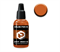 сочный оранжевый (juicy orange) Pacific арт.0088 PACарт.0088 - фото 124229