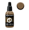 телесный кофейный (body coffee) Pacific арт.0329 PACарт.0329