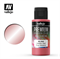 Краска 62044 Premium Color - P-M Metallic Red 60 ml. Vallejo 62044 V-62044 - фото 124463