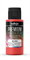 Краска 62034 Premium Color - Fluorescent Scarlet  60 ml. Vallejo 62034 V-62034 - фото 124467