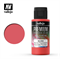 Краска 62034 Premium Color - Fluorescent Scarlet  60 ml. Vallejo 62034 V-62034 - фото 124468