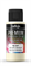 Краска 62041 Premium Color - P-M Metallic Medium 60 ml. Vallejo 62041 V-62041 - фото 124477