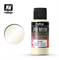 Краска 62041 Premium Color - P-M Metallic Medium 60 ml. Vallejo 62041 V-62041 - фото 124478