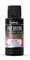 Краска 62079 Premium Color - Candy Black 60 ml. Vallejo 62079 V-62079