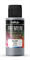 Краска 62051 Premium Color - P-M Steel 60 ml. Vallejo 62051 V-62051 - фото 124501
