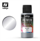Краска 62051 Premium Color - P-M Steel 60 ml. Vallejo 62051 V-62051 - фото 124502