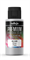 Краска 62048 Premium Color - P-M Silver 60 ml. Vallejo 62048 V-62048