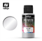 Краска 62048 Premium Color - P-M Silver 60 ml. Vallejo 62048 V-62048