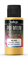 Краска 62042 Premium Color - P-M Metallic Yellow 60 ml. Vallejo 62042 V-62042