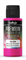 Краска 62036 Premium Color - Fluorescent Magenta  60 ml. Vallejo 62036 V-62036 - фото 124529