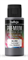 Краска 62052 Premium Color - P-M Gunmetal 60 ml. Vallejo 62052 V-62052 - фото 124538