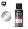 Краска 62052 Premium Color - P-M Gunmetal 60 ml. Vallejo 62052 V-62052 - фото 124539