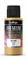 Краска 62049 Premium Color - P-M Gold 60 ml. Vallejo 62049 V-62049