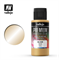 Краска 62049 Premium Color - P-M Gold 60 ml. Vallejo 62049 V-62049