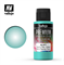 Краска 62077 Premium Color - Candy Racing Green 60 ml. Vallejo 62077 V-62077