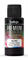 Краска 62053 Premium Color - P-M Metallic Black 60 ml. Vallejo 62053 V-62053